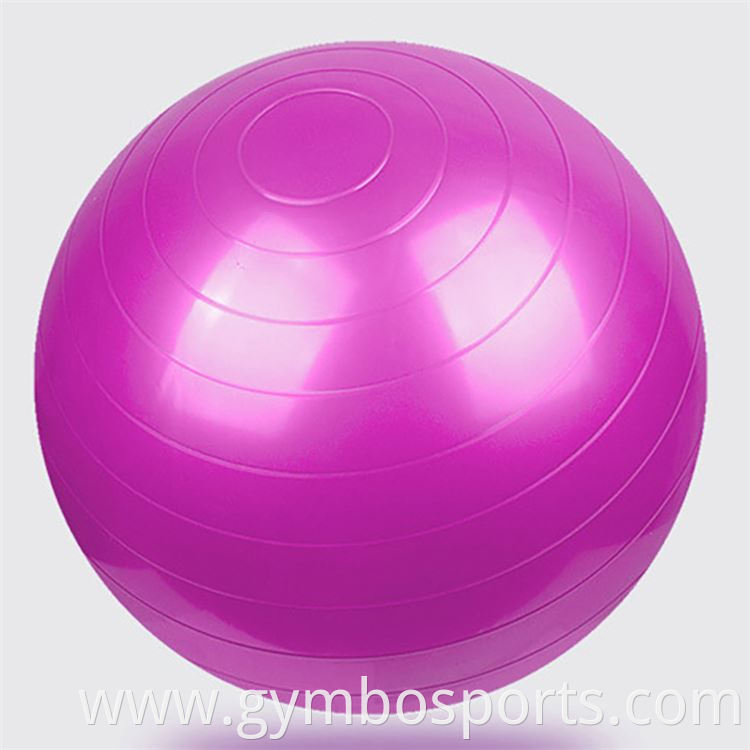  fitness ball